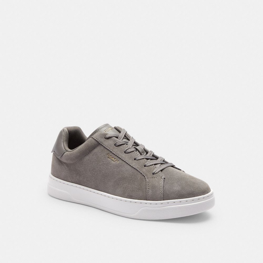 High Line Sneaker