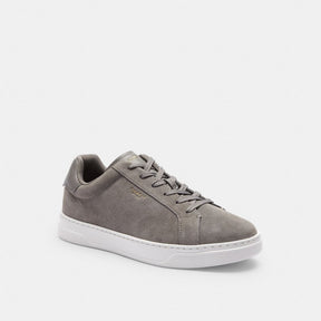High Line Sneaker
