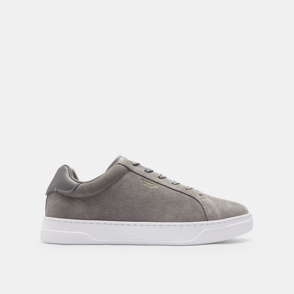 High Line Sneaker