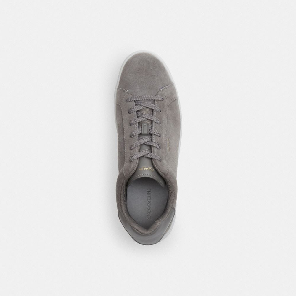 High Line Sneaker