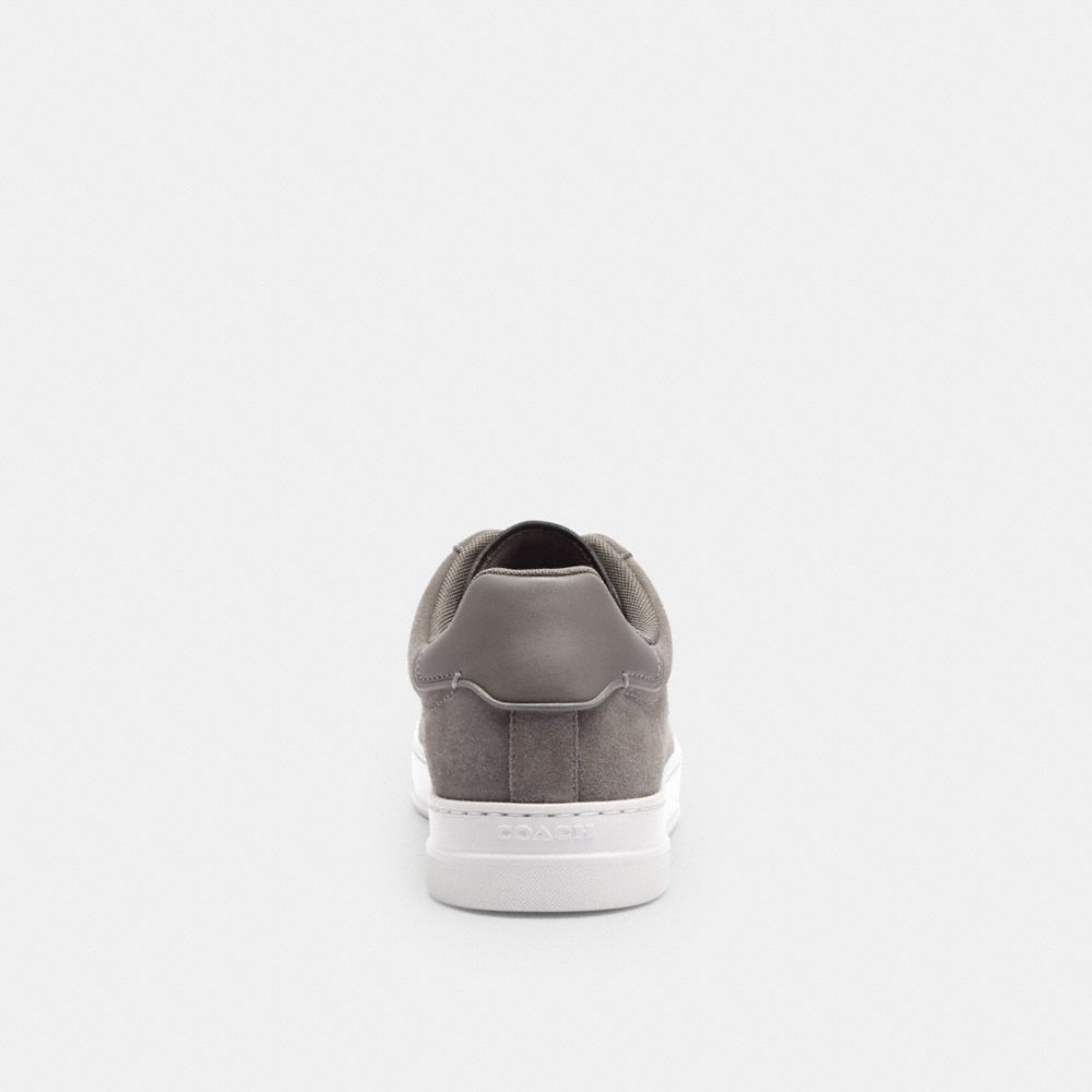 High Line Sneaker