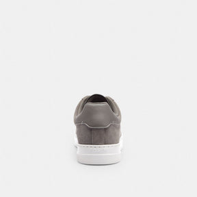 High Line Sneaker