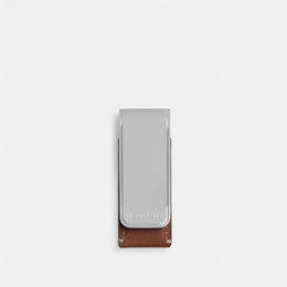 Money Clip