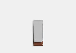 Money Clip