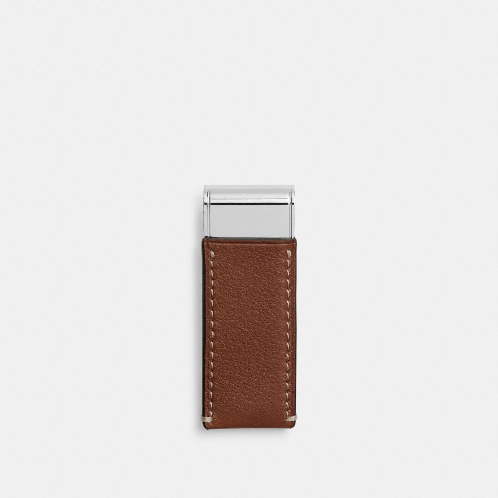 Money Clip