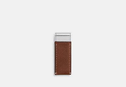 Money Clip