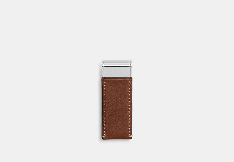 Money Clip