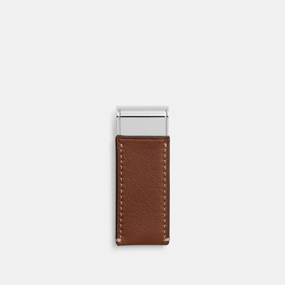 Money Clip