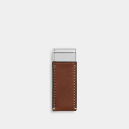 Money Clip