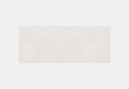 Long Zip Around Wallet In Signature Canvas