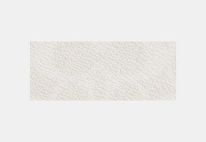Medium Id Zip Wallet In Signature Canvas