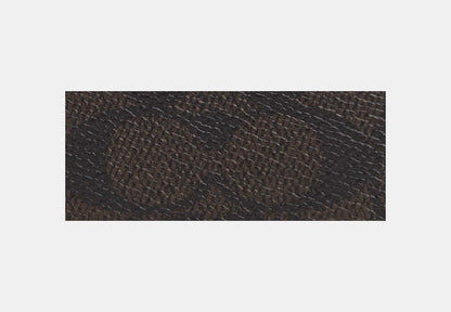 Snap Wallet In Signature Canvas