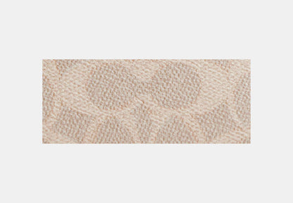 Snap Wallet In Signature Canvas