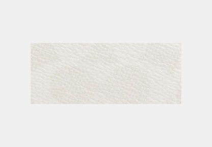 Snap Wallet In Signature Canvas