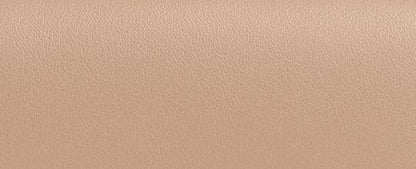 Micro Wallet In Signature Canvas
