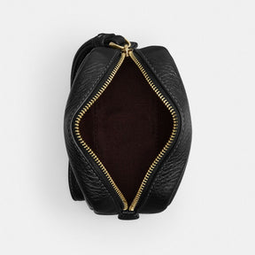Pouch Wristlet