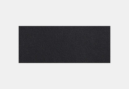 Long Zip Around Wallet In Signature Canvas With Stripe