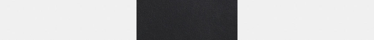 Long Zip Around Wallet In Signature Canvas With Stripe