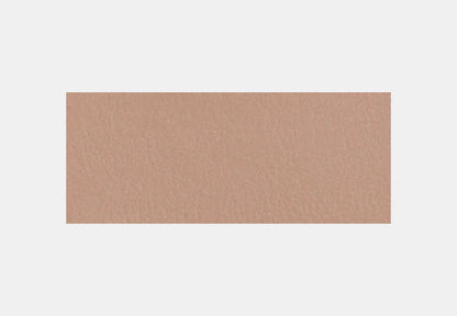 Long Zip Around Wallet In Signature Canvas With Stripe