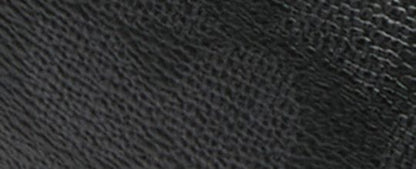 High Line Sneaker In Signature Canvas