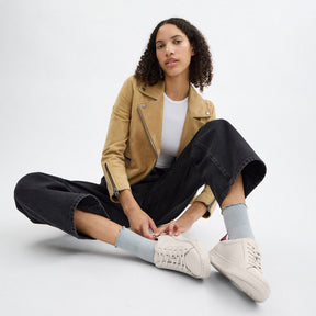 High Line Sneaker