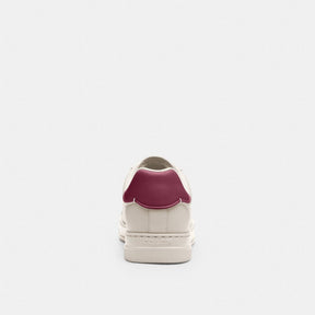 High Line Sneaker