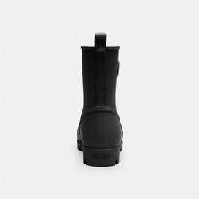 Ryder Rainboot