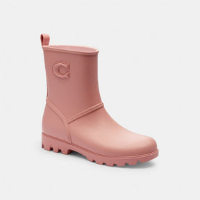 Ryder Rainboot