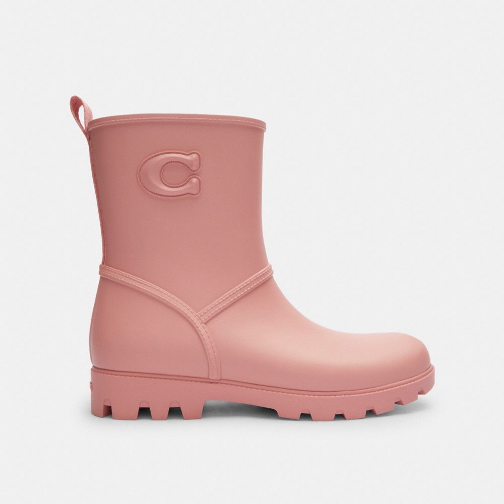 Ryder Rainboot