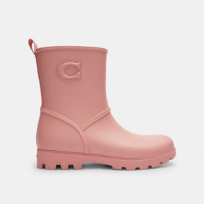 Ryder Rainboot