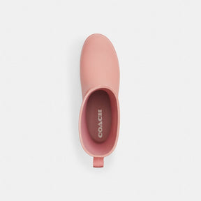 Ryder Rainboot