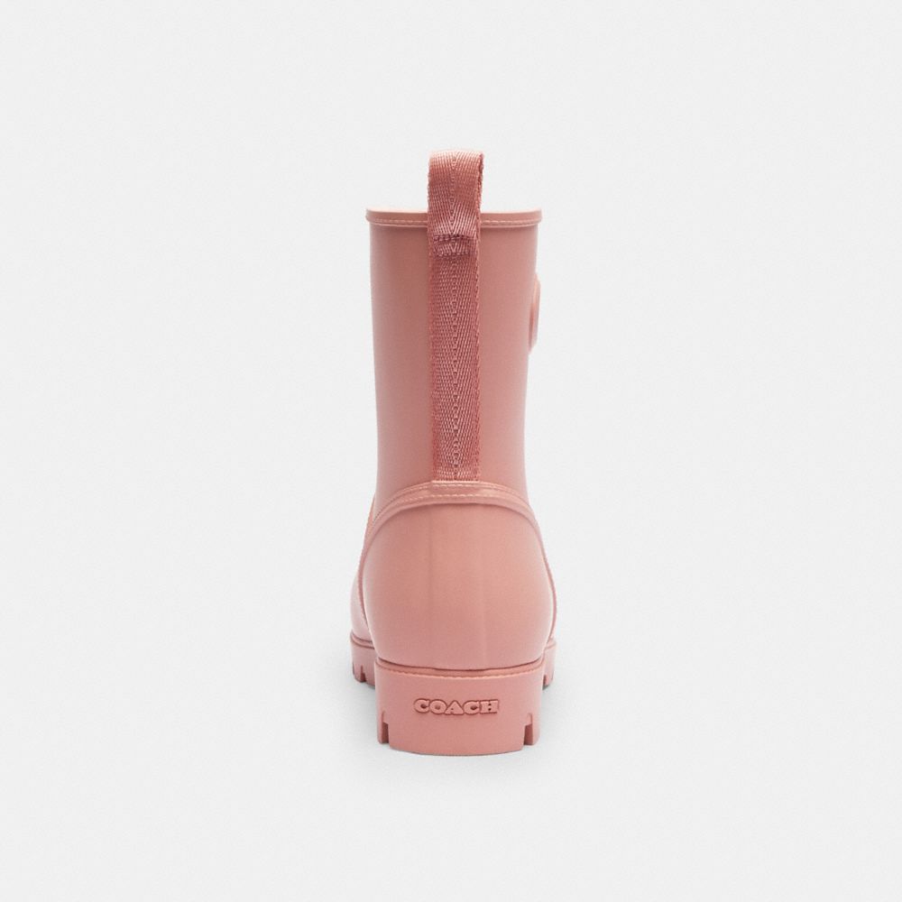 Ryder Rainboot