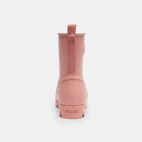 Ryder Rainboot