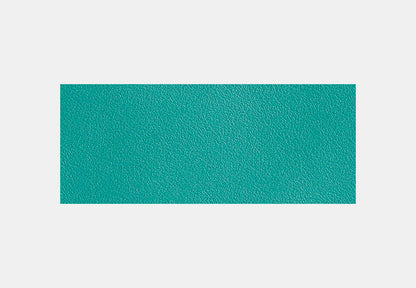 Restored Skinny Wallet