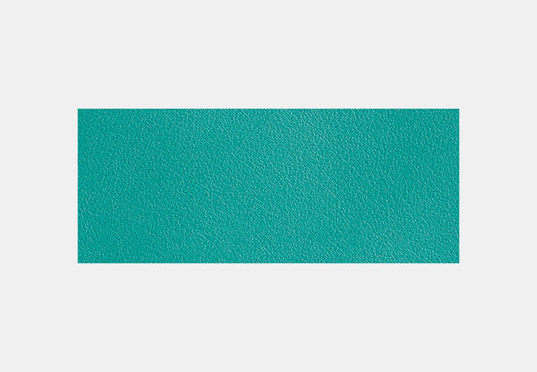 Restored Skinny Wallet