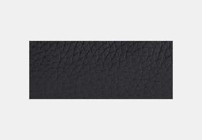 Restored Beck Belt Bag