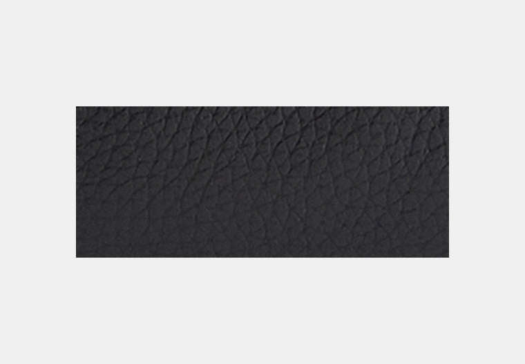 Restored Beck Belt Bag