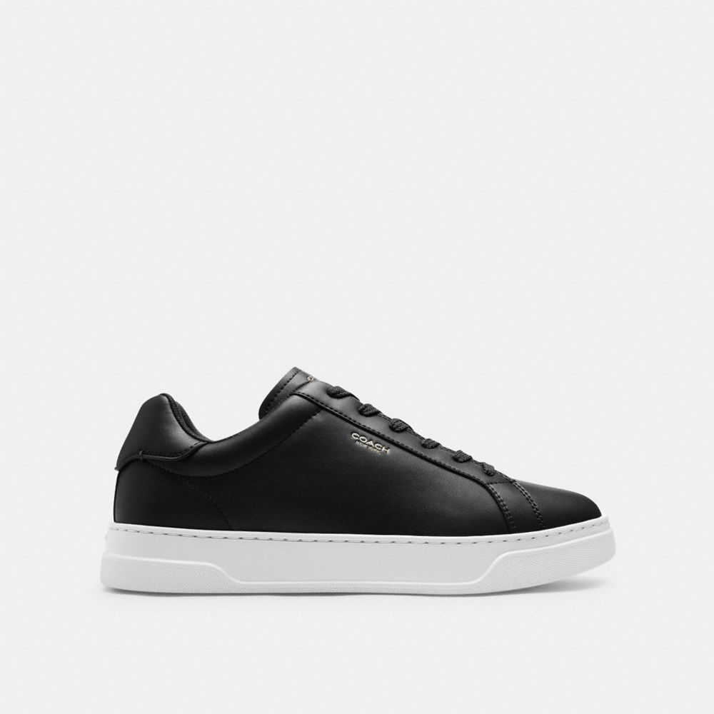 High Line Sneaker