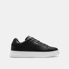 High Line Sneaker