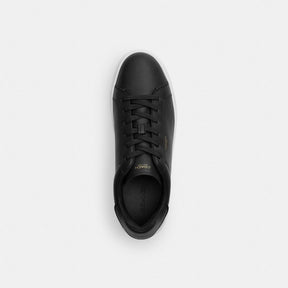 High Line Sneaker