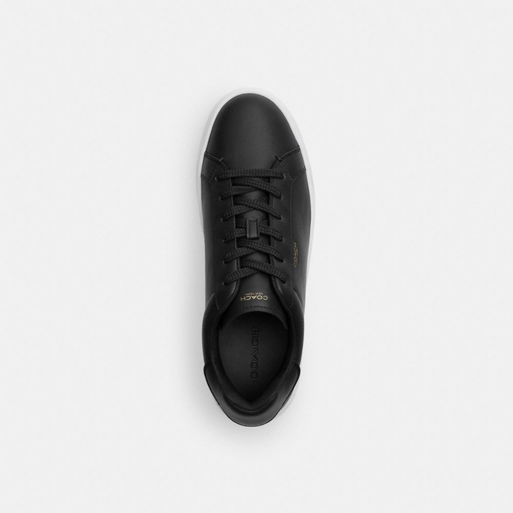 High Line Sneaker