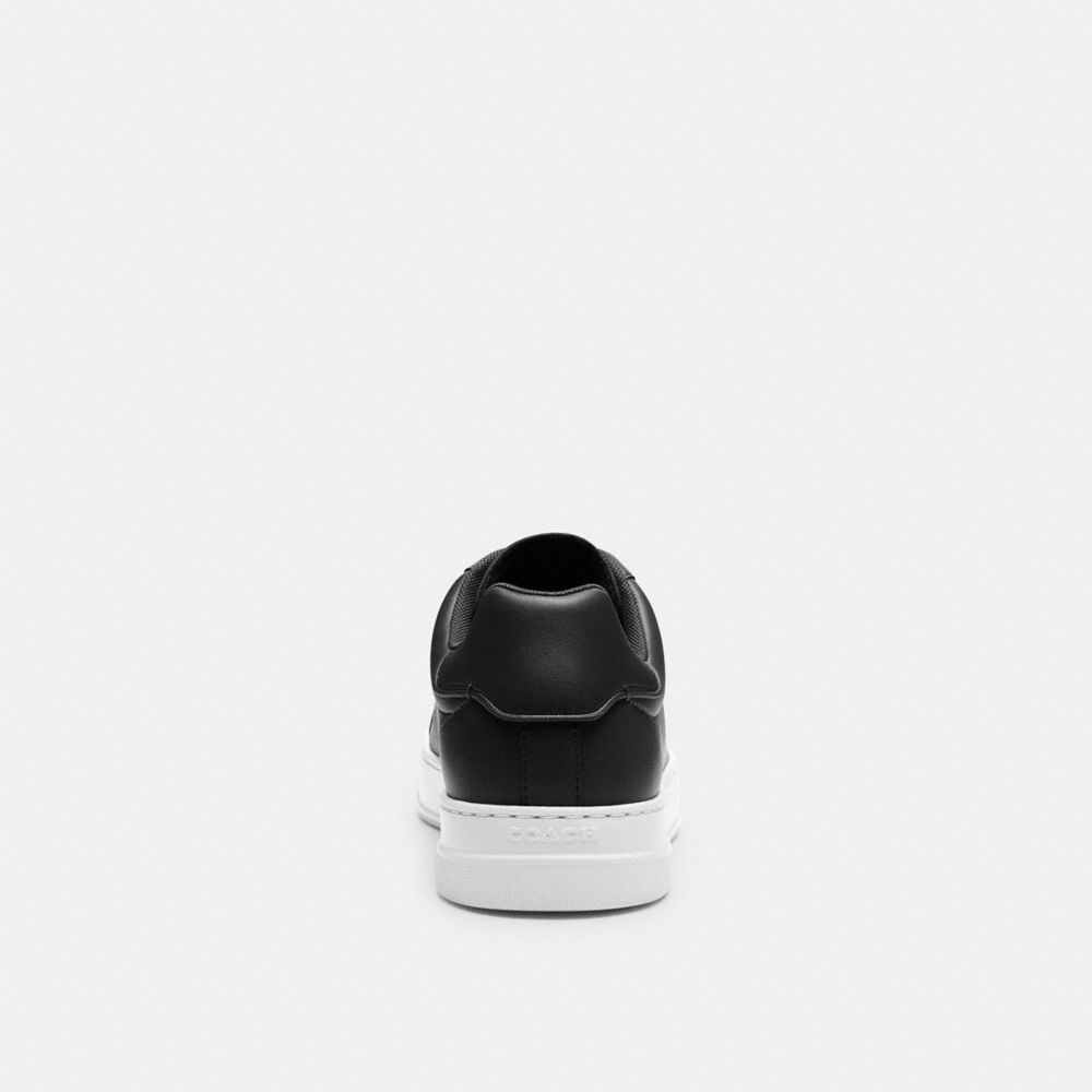 High Line Sneaker