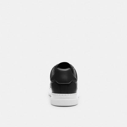 High Line Sneaker