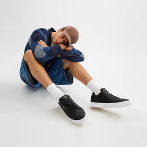 High Line Sneaker