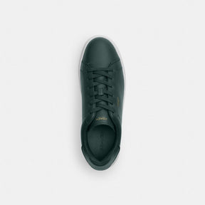 High Line Sneaker