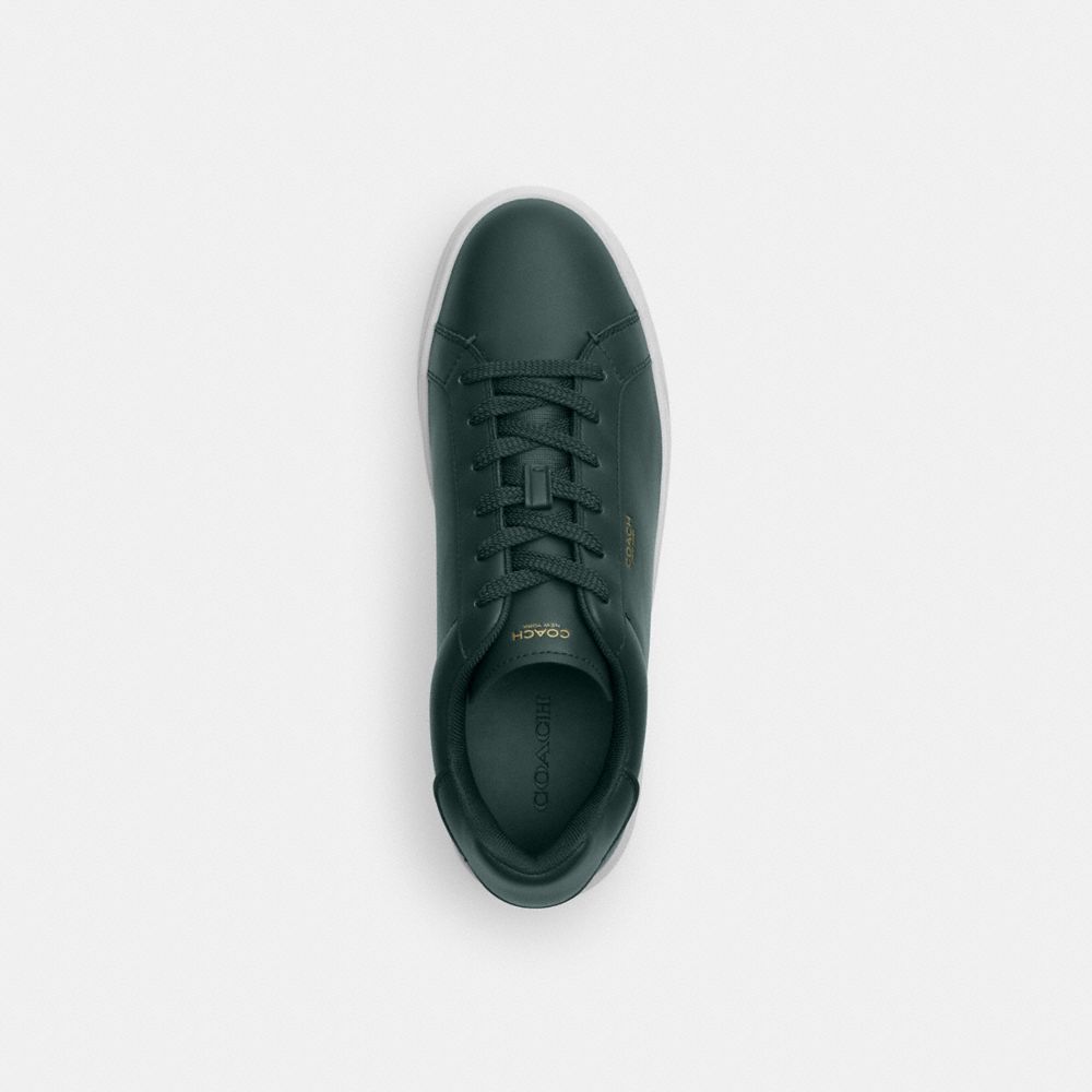 High Line Sneaker