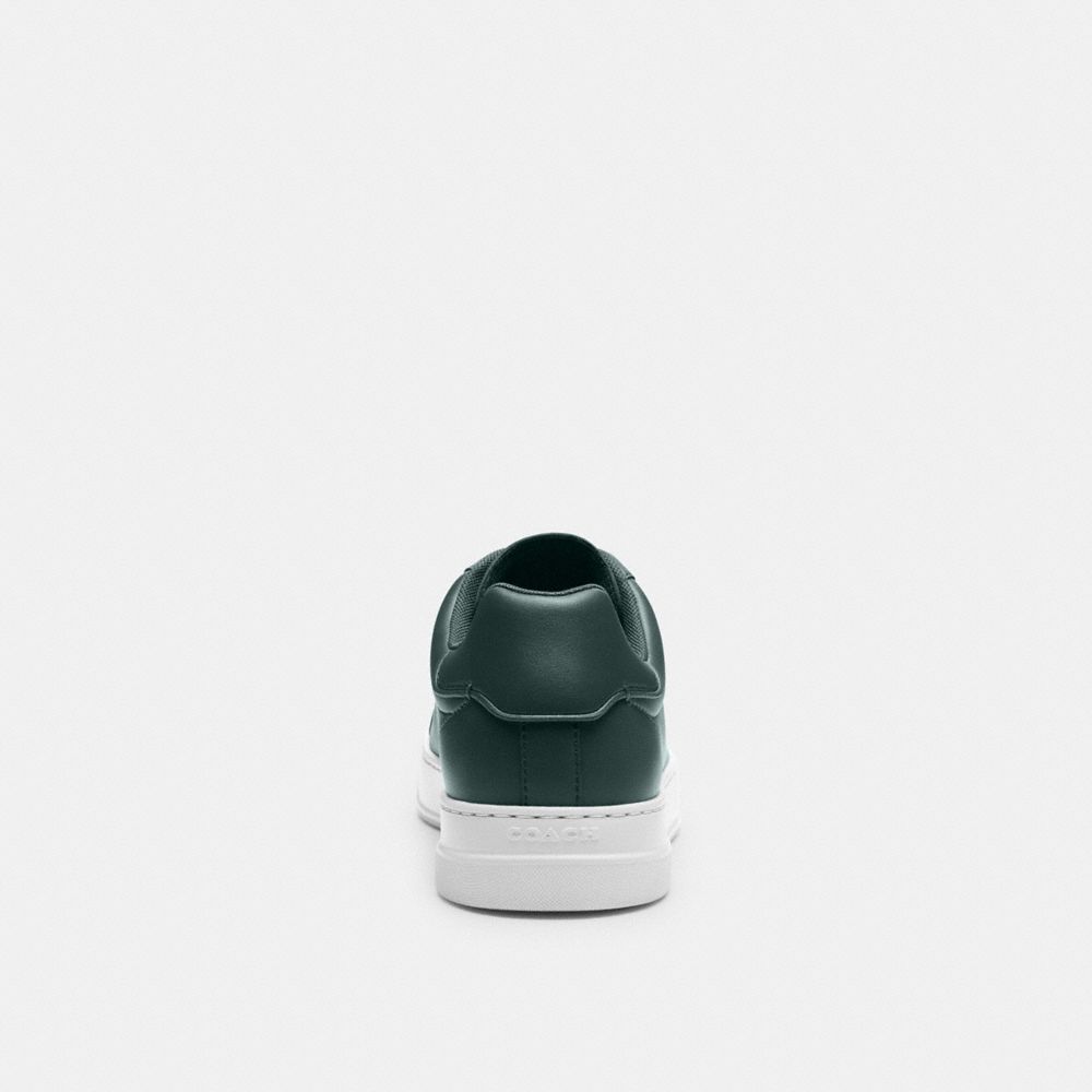 High Line Sneaker