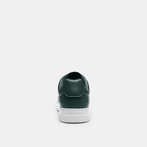 High Line Sneaker