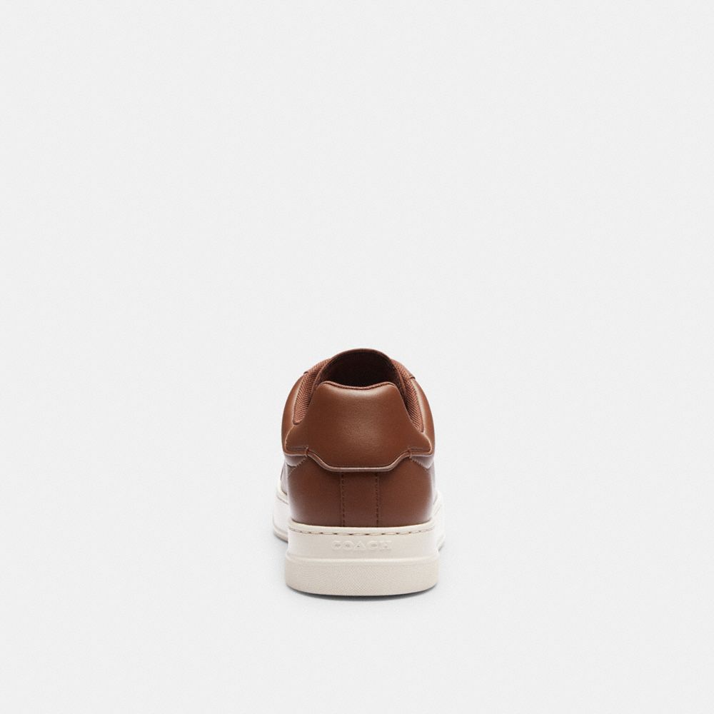 High Line Sneaker