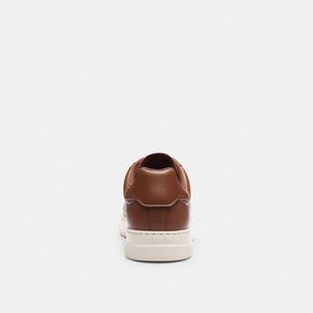 High Line Sneaker